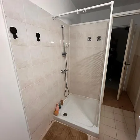 Le Domaine Du Moulin Du Pont Homestay