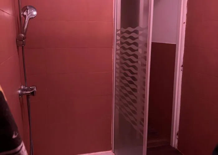 ホームステイ Au Domaine Du Moulin Du Pont *